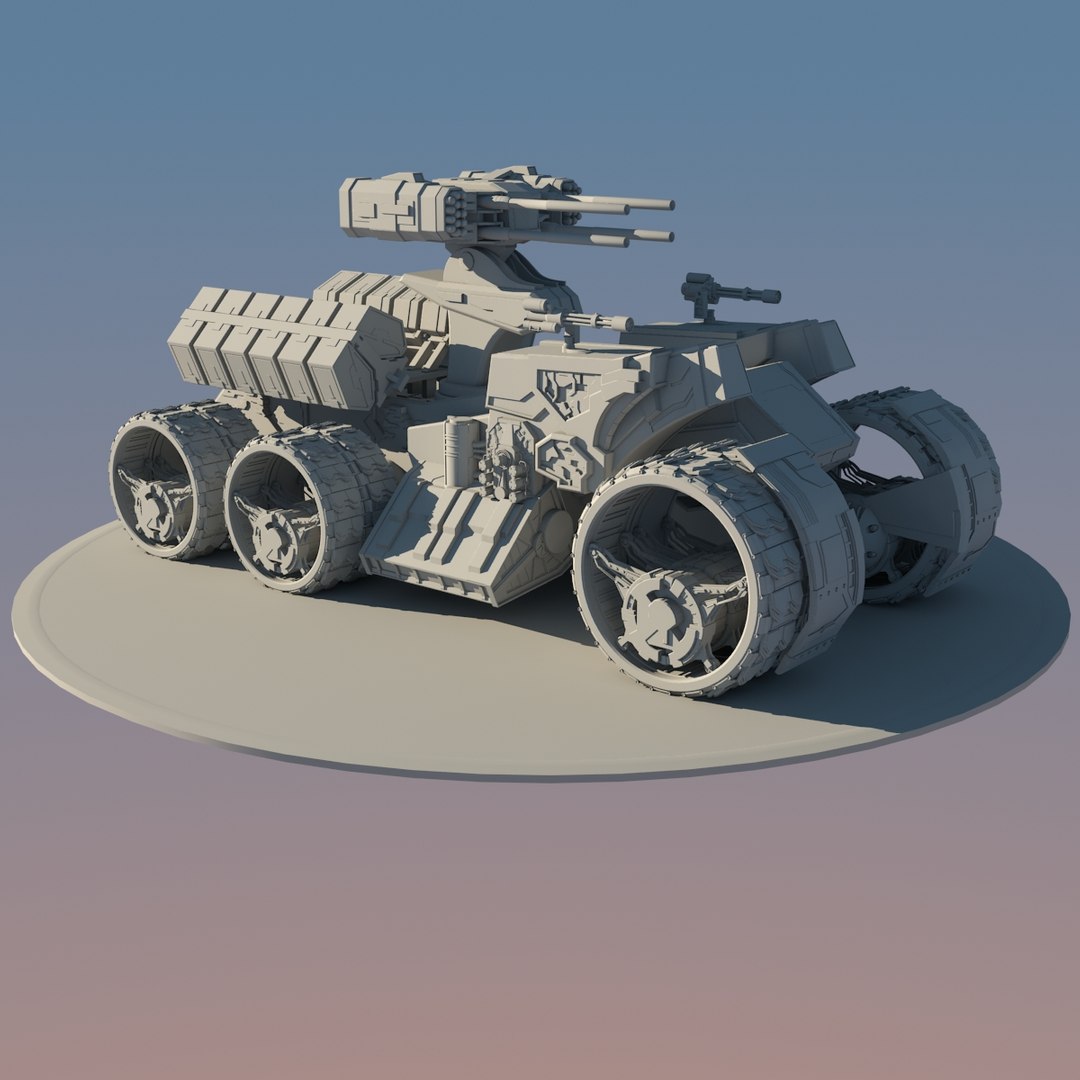 armored personal carrier 3d model https://p.turbosquid.com/ts-thumb/a1/PycoP7/XRTJ6k1a/apc200c/jpg/1345507359/1920x1080/fit_q87/cf5d8d3c1b73e50dfa4e03102a5aaea81c6f3978/apc200c.jpg