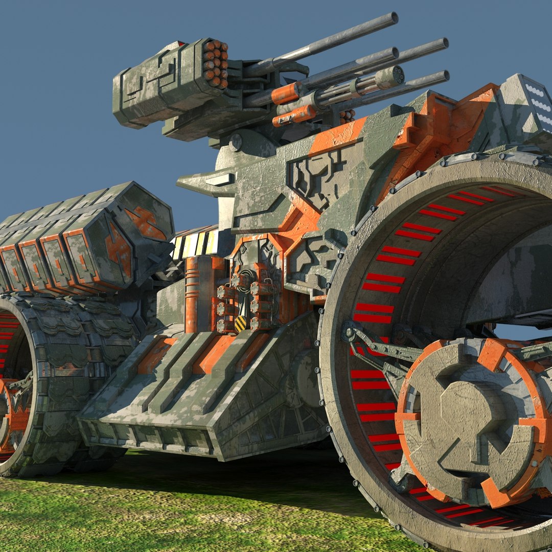 armored personal carrier 3d model https://p.turbosquid.com/ts-thumb/a1/PycoP7/ai3QFcfv/apc205a/jpg/1345507359/1920x1080/fit_q87/336d9b12b48b4a23e862b983d21bb54995bef3ec/apc205a.jpg