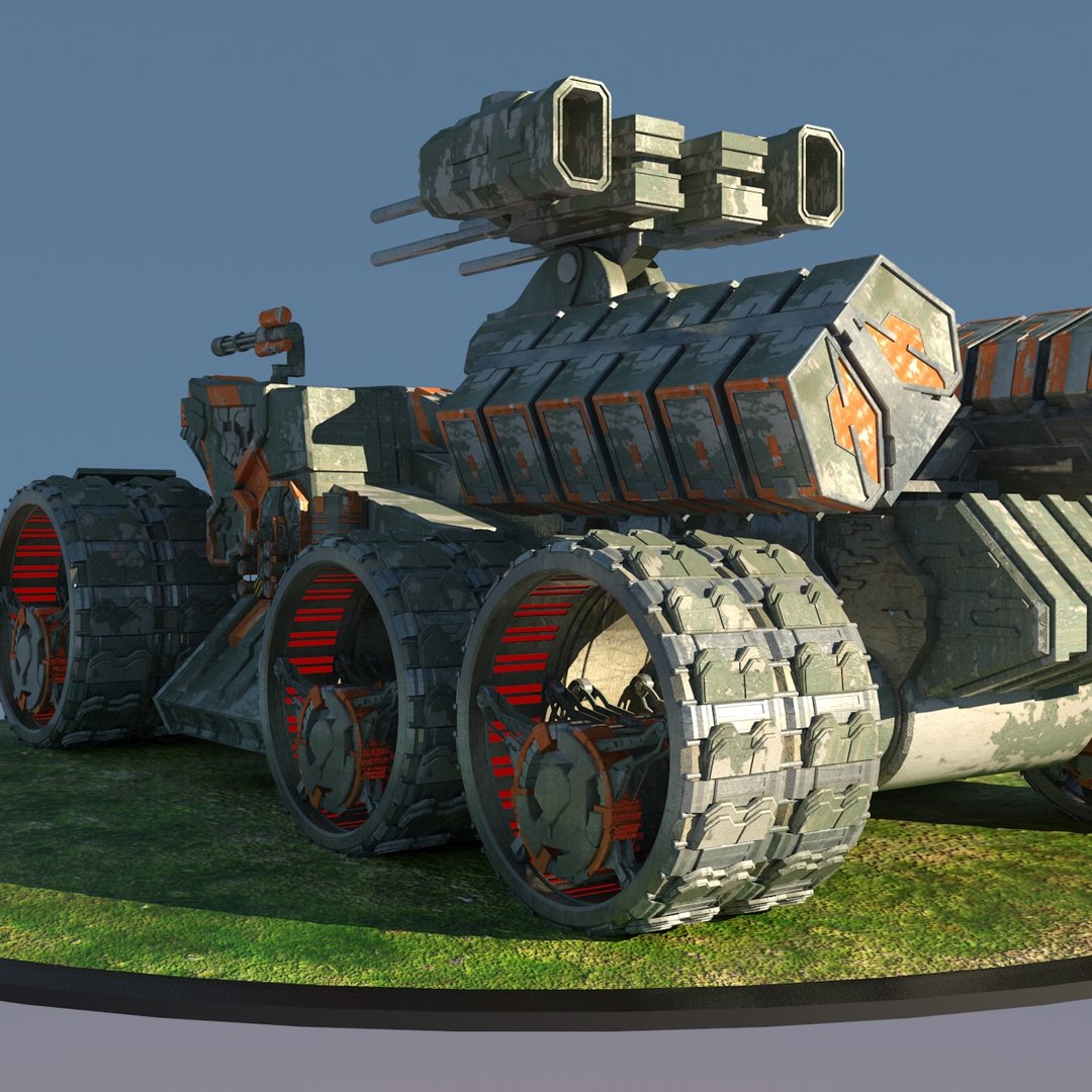 armored personal carrier 3d model https://p.turbosquid.com/ts-thumb/a1/PycoP7/h03qEVIb/apc202a/jpg/1345507359/1920x1080/fit_q87/224a9a281e289f25e01b60e8fe2a476dc78b4dd4/apc202a.jpg