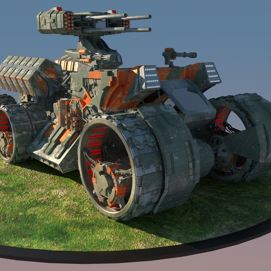 armored personal carrier 3d model https://p.turbosquid.com/ts-thumb/a1/PycoP7/roidIhrD/apc201a/jpg/1345507359/1920x1080/fit_q87/245b28ddf5299ee78a5c31919fa06ce03b6f9e16/apc201a.jpg