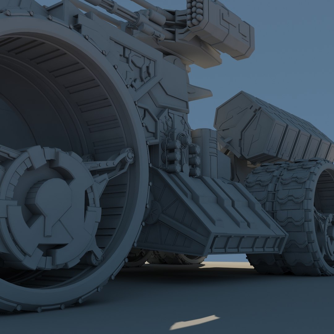 armored personal carrier 3d model https://p.turbosquid.com/ts-thumb/a1/PycoP7/sBz3HKCj/apc203b/jpg/1345507359/1920x1080/fit_q87/24bf8171f3354cb0157edeeff8bfe45075e0ec7c/apc203b.jpg