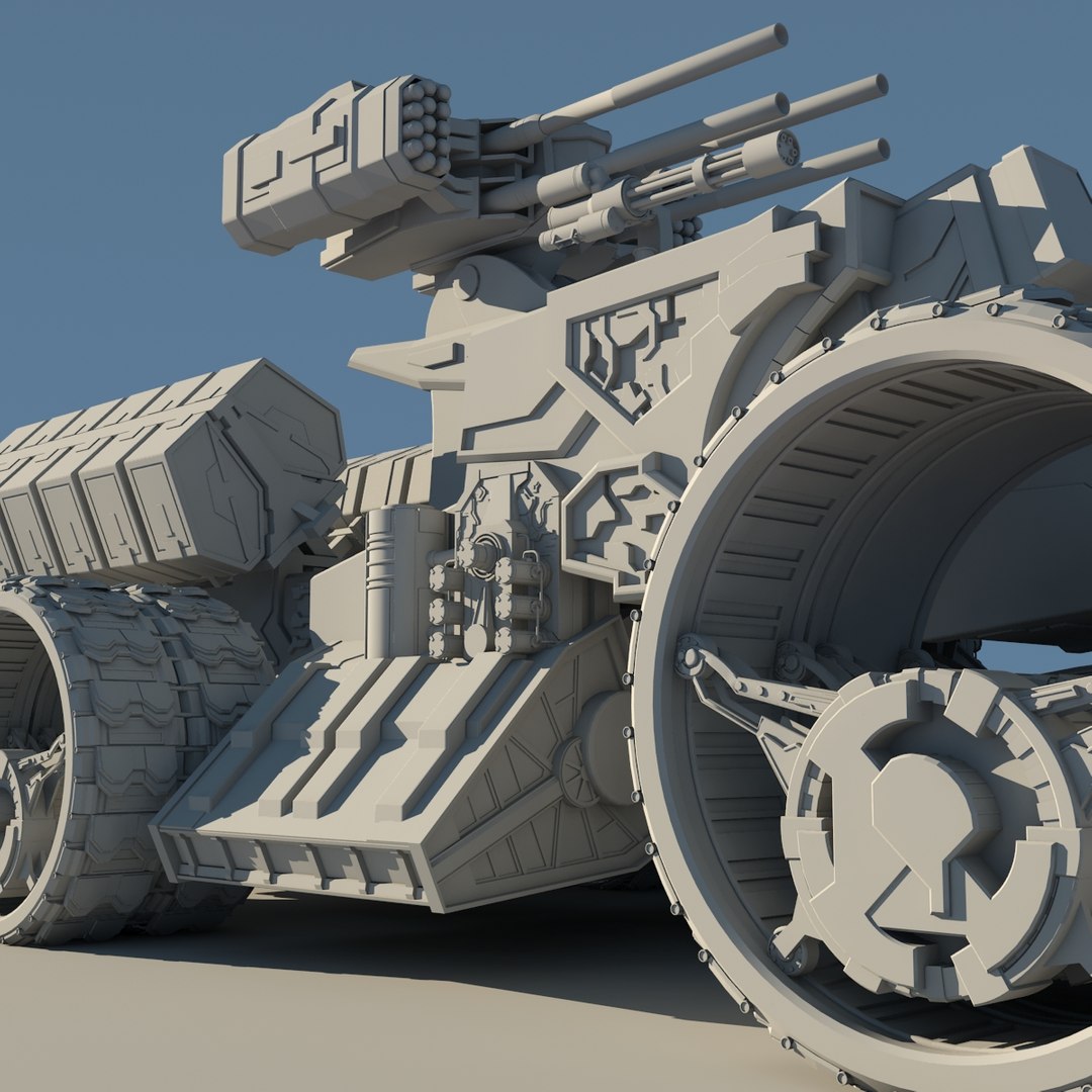 armored personal carrier 3d model https://p.turbosquid.com/ts-thumb/a1/PycoP7/vusjS3AG/apc205b/jpg/1345507359/1920x1080/fit_q87/1d68246f9cb54a6070d9f9850e91a24a1a7449bb/apc205b.jpg