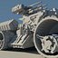 APC