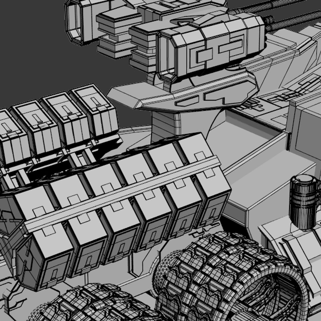 armored personal carrier 3d model https://p.turbosquid.com/ts-thumb/a1/PycoP7/y1GrF343/apc206c/jpg/1345507359/1920x1080/fit_q87/fe0e298abd84f108d4ba01d652ec354ce7a5c3e9/apc206c.jpg
