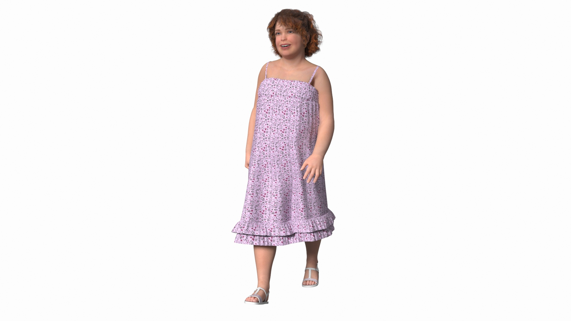 Young Fat Girl Walking in Casual Summer Dress model https://p.turbosquid.com/ts-thumb/a1/QLBk63/Wi/young_fat_girl_walking_in_casual_summer_dress_360/jpg/1752634825/1920x1080/turn_fit_q99/011511c7090d81913959797fb8129bf5768e7727/young_fat_girl_walking_in_casual_summer_dress_360-1.jpg