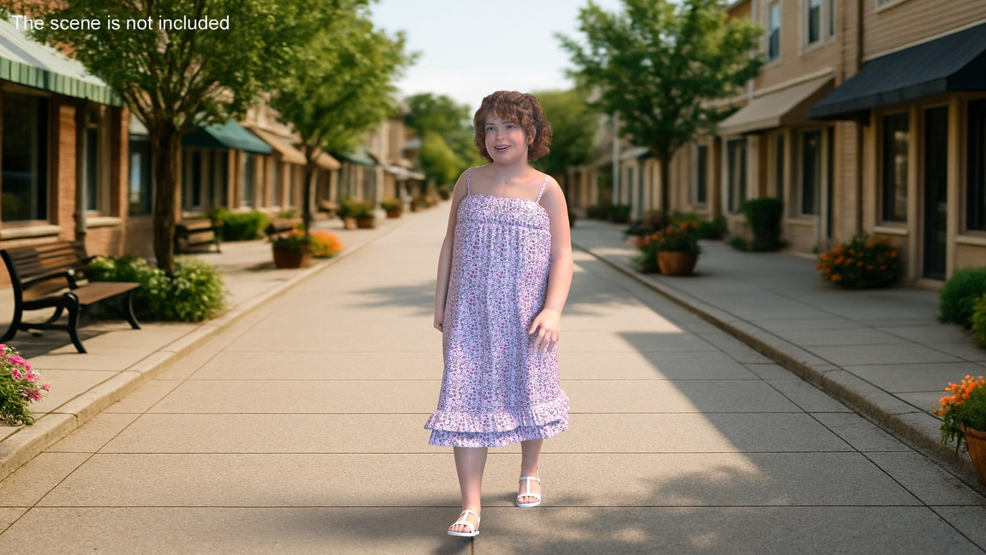 Young Fat Girl Walking in Casual Summer Dress model https://p.turbosquid.com/ts-thumb/a1/QLBk63/Zj/young_fat_girl_walking_in_casual_summer_dress_004/jpg/1752634949/1920x1080/fit_q87/27197e3db3cc7a54334811db98246570e8831be5/young_fat_girl_walking_in_casual_summer_dress_004.jpg