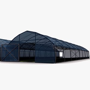 Greenhouse