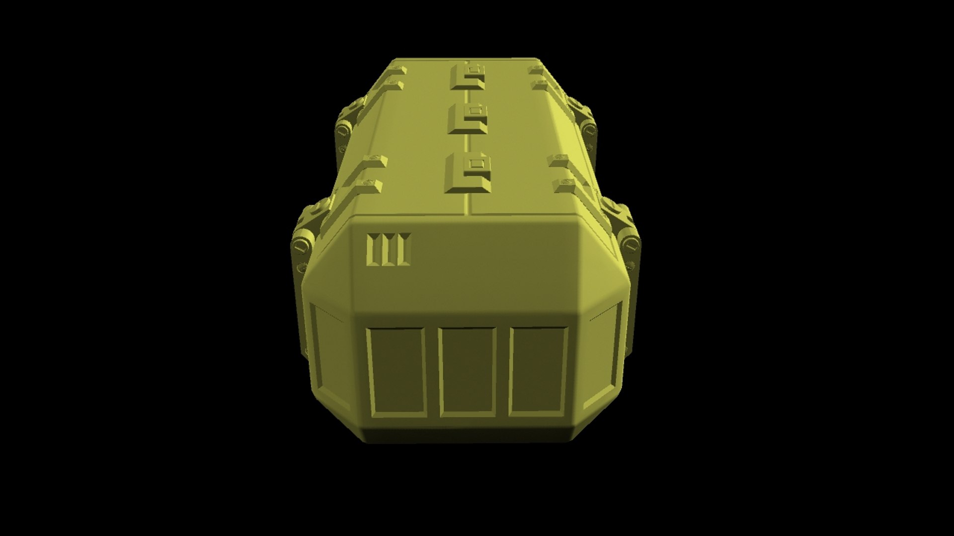 crate 3D model https://p.turbosquid.com/ts-thumb/a1/VdcxuN/4mVO4uLj/crate3/jpg/1531940807/1920x1080/fit_q87/8db545ed4bc4861701b8e0e91accb1cb6e6f559b/crate3.jpg