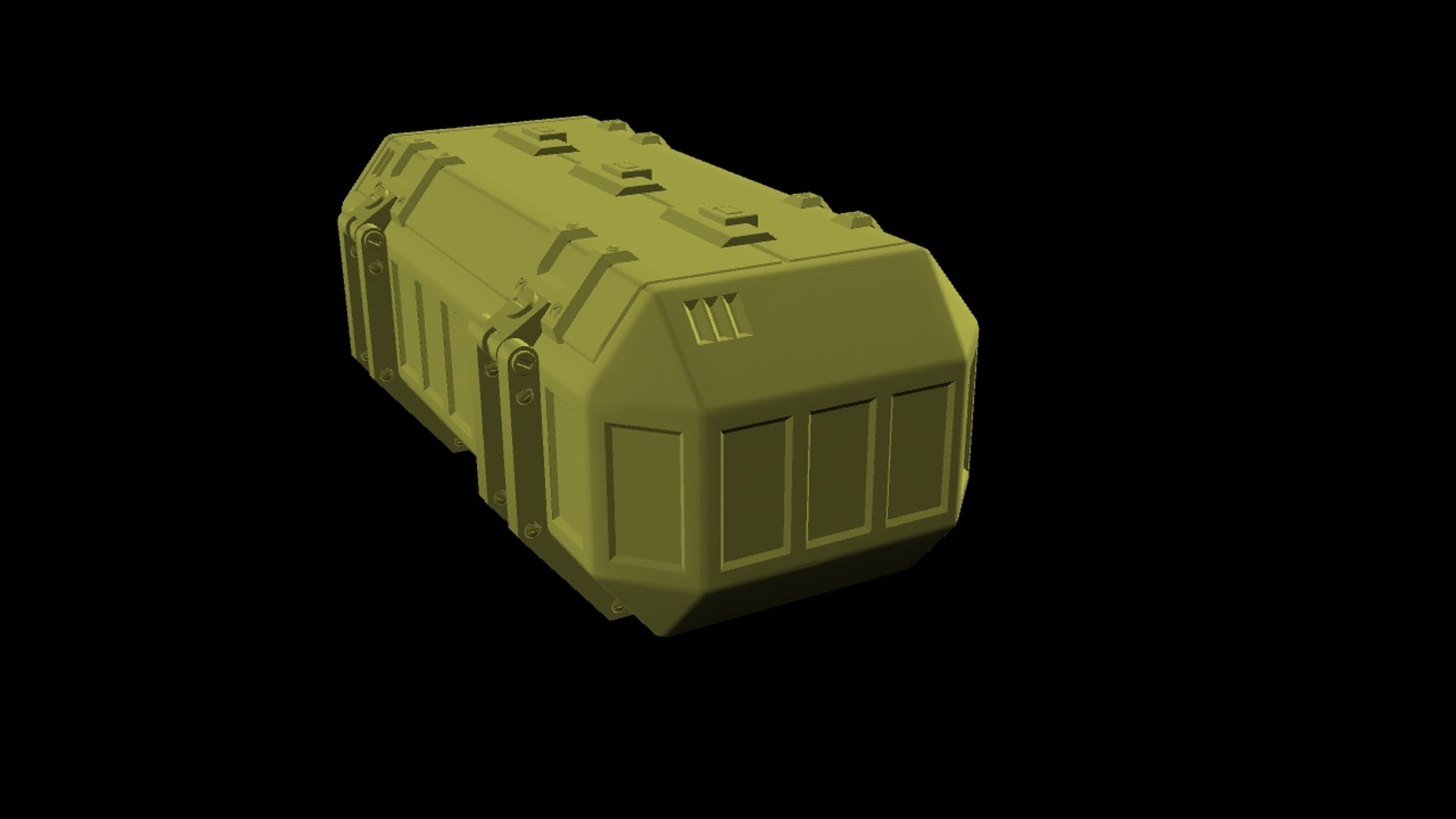 crate 3D model https://p.turbosquid.com/ts-thumb/a1/VdcxuN/NwSgCc2e/crate5/jpg/1531940944/1920x1080/fit_q87/34e1305fdb8d4e67081ec9ea5f0df7e885e5672c/crate5.jpg