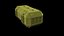 Caja