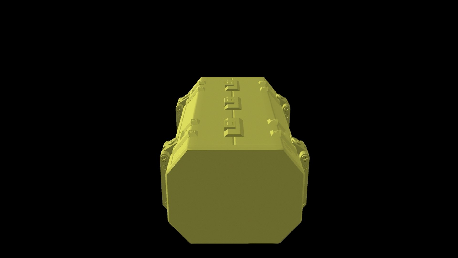 crate 3D model https://p.turbosquid.com/ts-thumb/a1/VdcxuN/w91NiLz8/crate4/jpg/1531940820/1920x1080/fit_q87/43646228dfb7cc1200d88e729815c3aa1a17b3ab/crate4.jpg