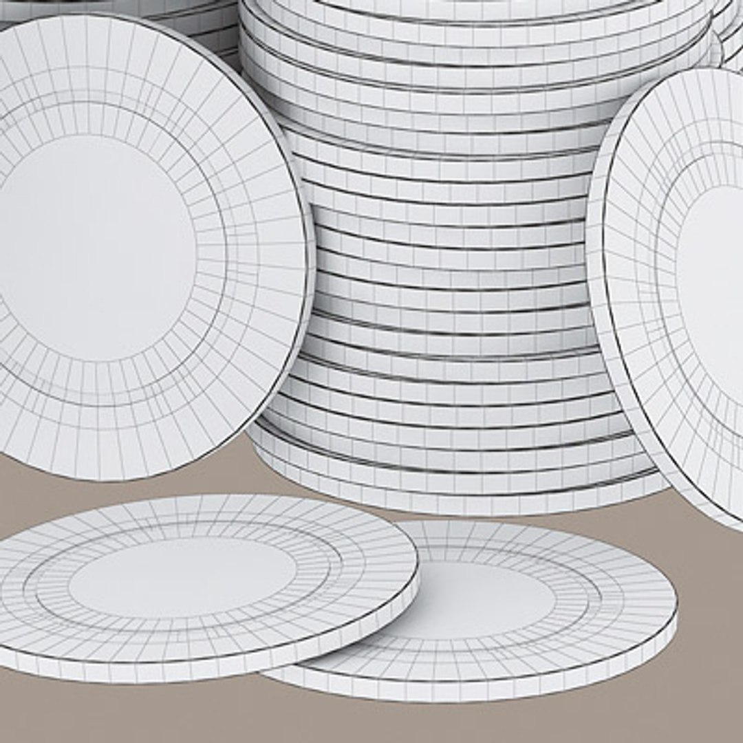 poker chips stack 3d model https://p.turbosquid.com/ts-thumb/a1/WK38fi/7MsR0kIy/wire/jpg/1283996948/1920x1080/fit_q87/fd5966ef0368c2f0ce4eaab591ef16a6c0d3e634/wire.jpg