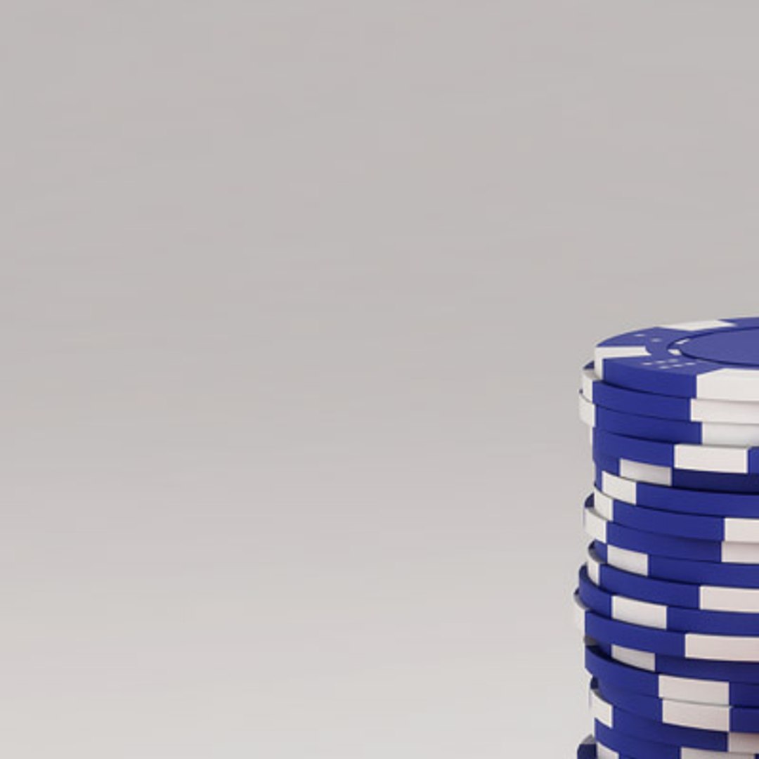 poker chips stack 3d model https://p.turbosquid.com/ts-thumb/a1/WK38fi/gGgGJPFf/q1/jpg/1283996948/1920x1080/fit_q87/70b86ce347529e07757a4cd2abe45385d3c4960d/q1.jpg