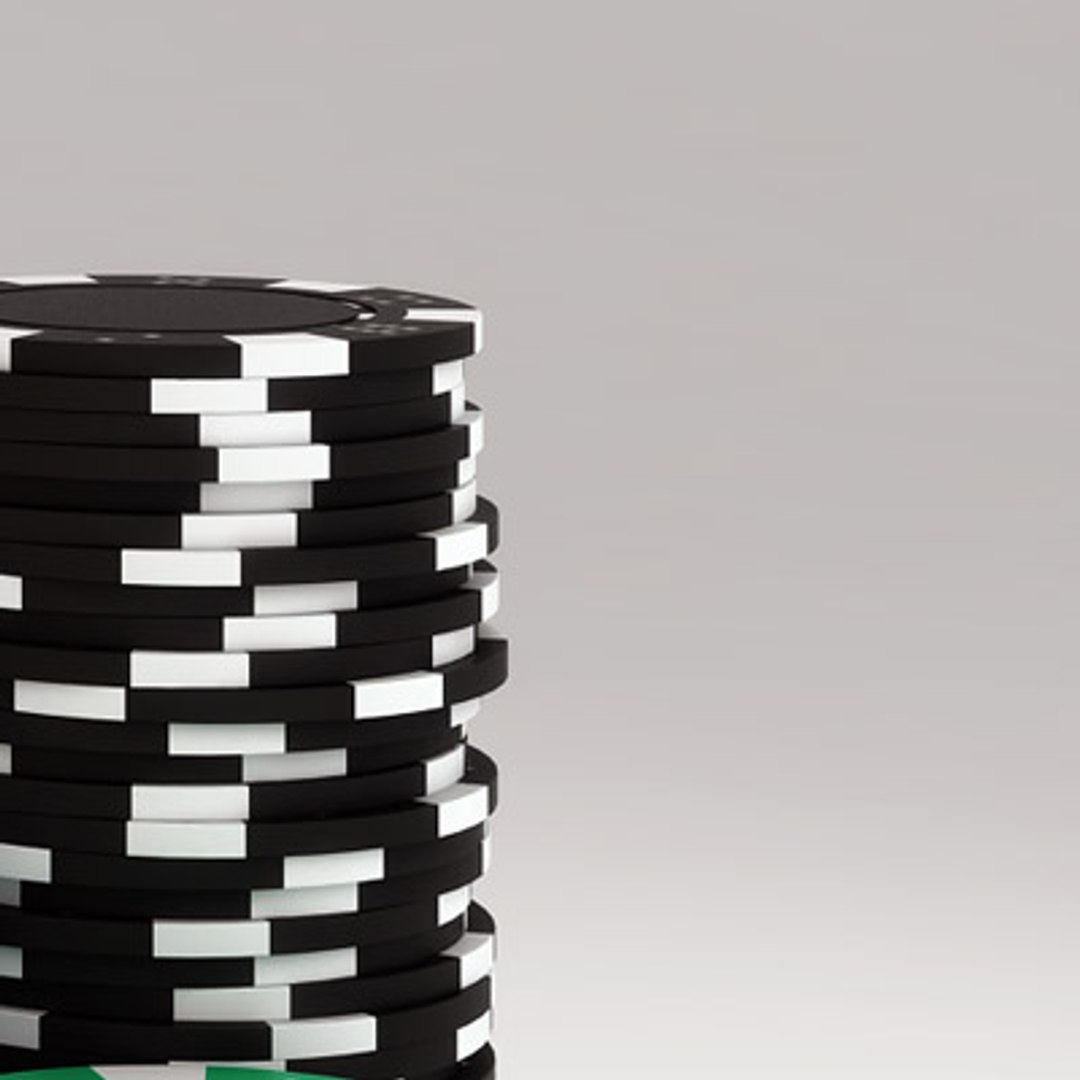 poker chips stack 3d model https://p.turbosquid.com/ts-thumb/a1/WK38fi/xYlNbMUK/q3/jpg/1283996948/1920x1080/fit_q87/382d114ec865eb0c32783ee5025391b4d740647b/q3.jpg
