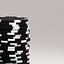Poker Chips Stack