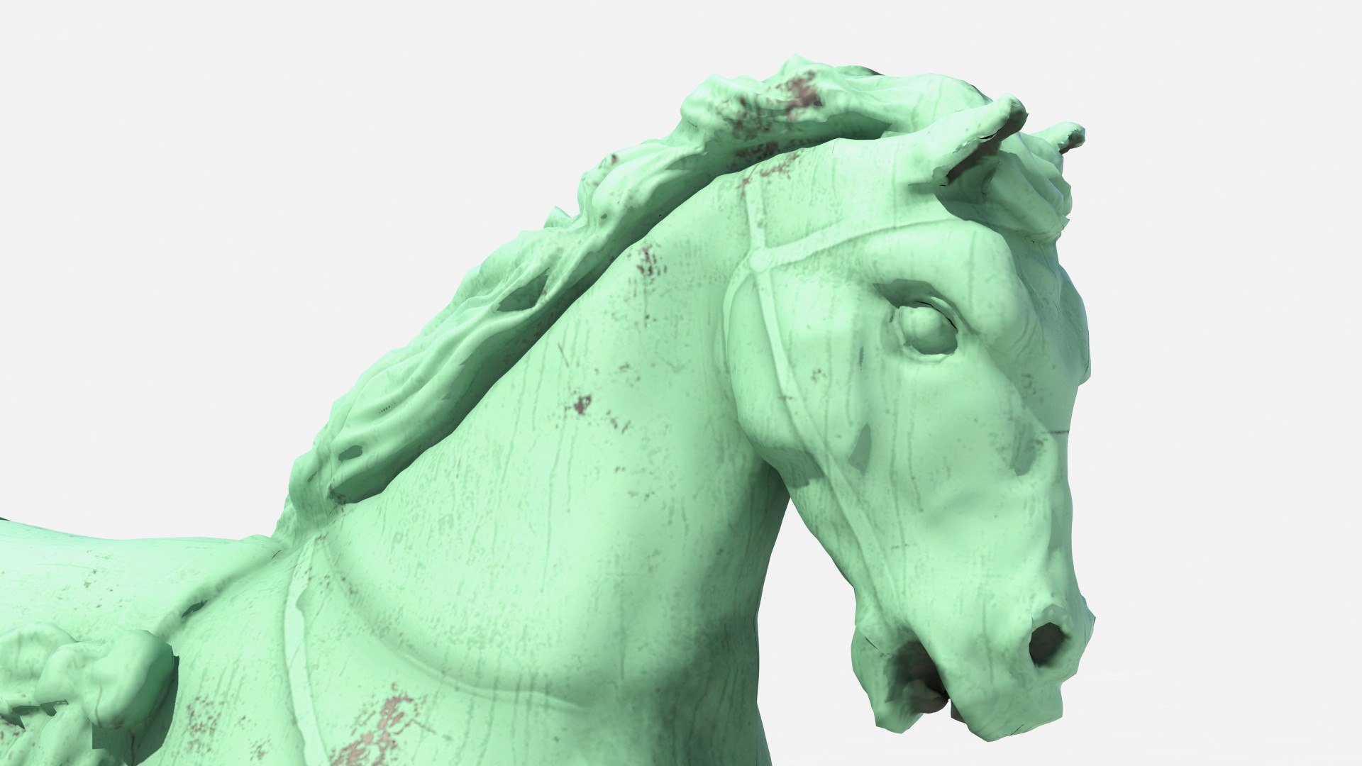 3D Horse Statue for 3D Print model https://p.turbosquid.com/ts-thumb/a1/Ye5mcW/1i/horsestatuefor3dprintc4dmodel010/jpg/1723537149/1920x1080/fit_q87/d4445361dc7d115e7f94a6bc6a3180a5c2d659cd/horsestatuefor3dprintc4dmodel010.jpg