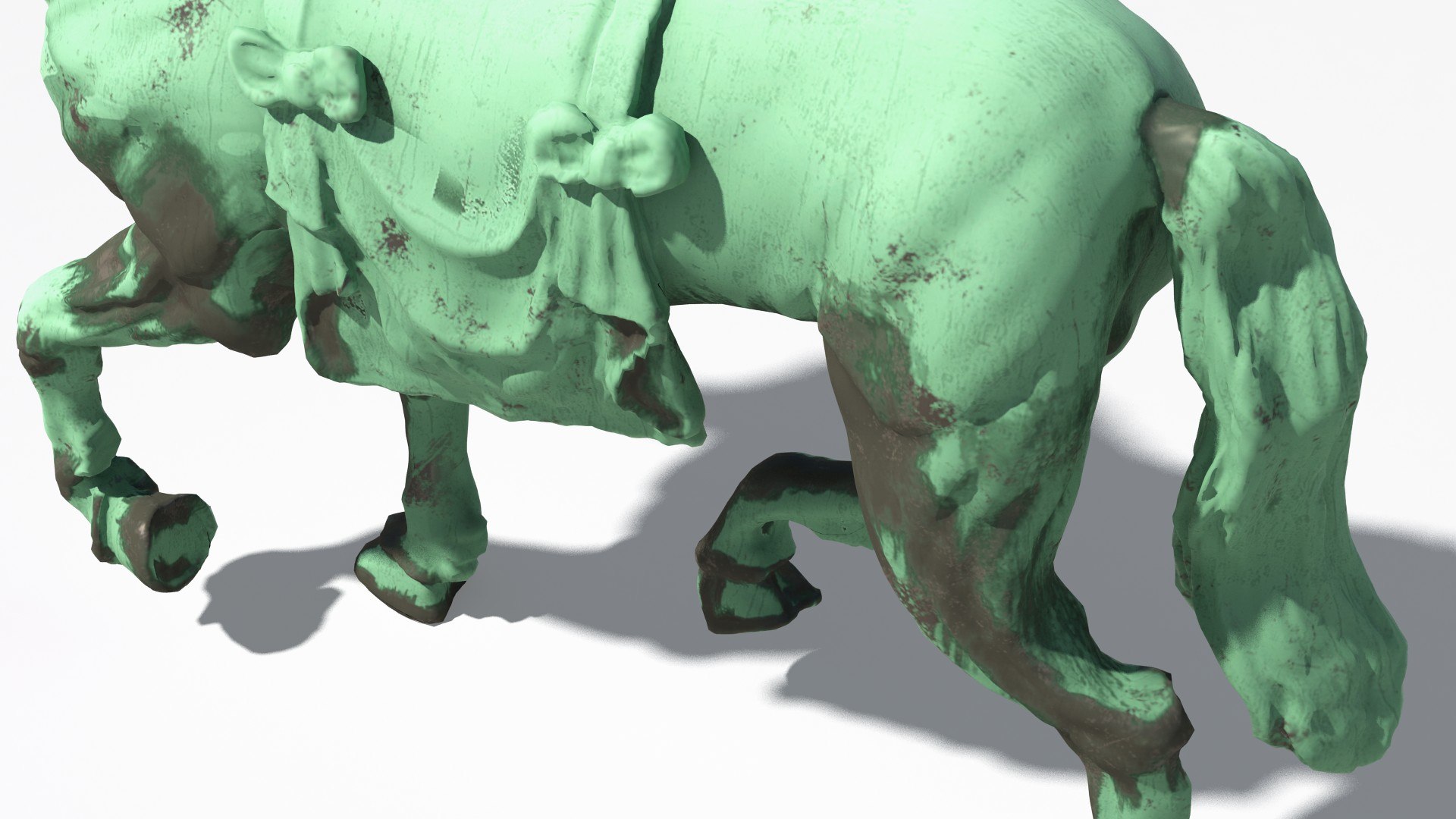 3D Horse Statue for 3D Print model https://p.turbosquid.com/ts-thumb/a1/Ye5mcW/22/horsestatuefor3dprintc4dmodel014/jpg/1723537169/1920x1080/fit_q87/49b2220e5f2a010bb60a4bf4ea75f66fa3079b93/horsestatuefor3dprintc4dmodel014.jpg