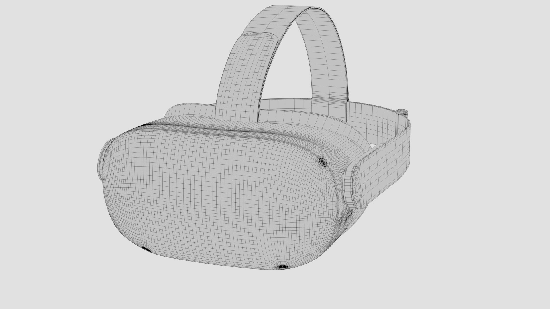 3D oculus quest 2 https://p.turbosquid.com/ts-thumb/a1/ZNGLIb/AI/c1/jpg/1612935807/1920x1080/fit_q87/446d9ea8d13b5e0945d23b3d4334f973deba383f/c1.jpg