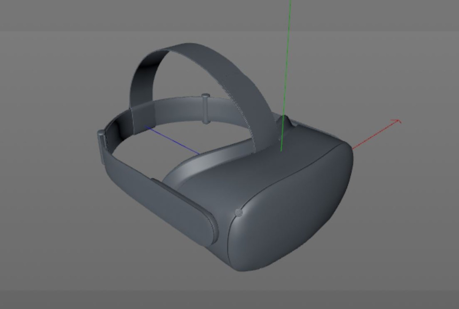 3D oculus quest 2 https://p.turbosquid.com/ts-thumb/a1/ZNGLIb/FB/bfbx3/jpg/1612935785/1920x1080/fit_q87/7977a6f0c2509e6659ad791995761bb8b0708953/bfbx3.jpg