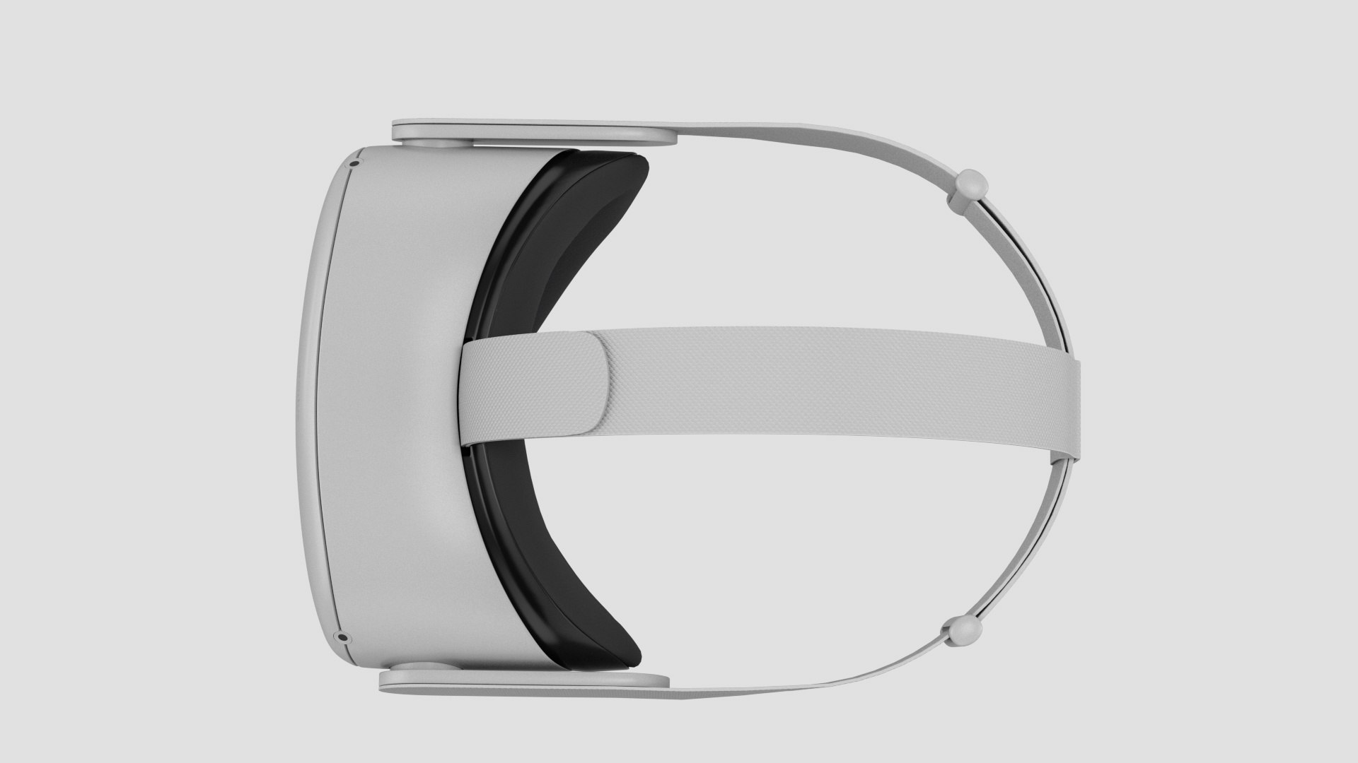 3D oculus quest 2 https://p.turbosquid.com/ts-thumb/a1/ZNGLIb/eN/a3/jpg/1612935801/1920x1080/fit_q87/d9f003d1c82c961d0f112885d05dacfd089fa928/a3.jpg
