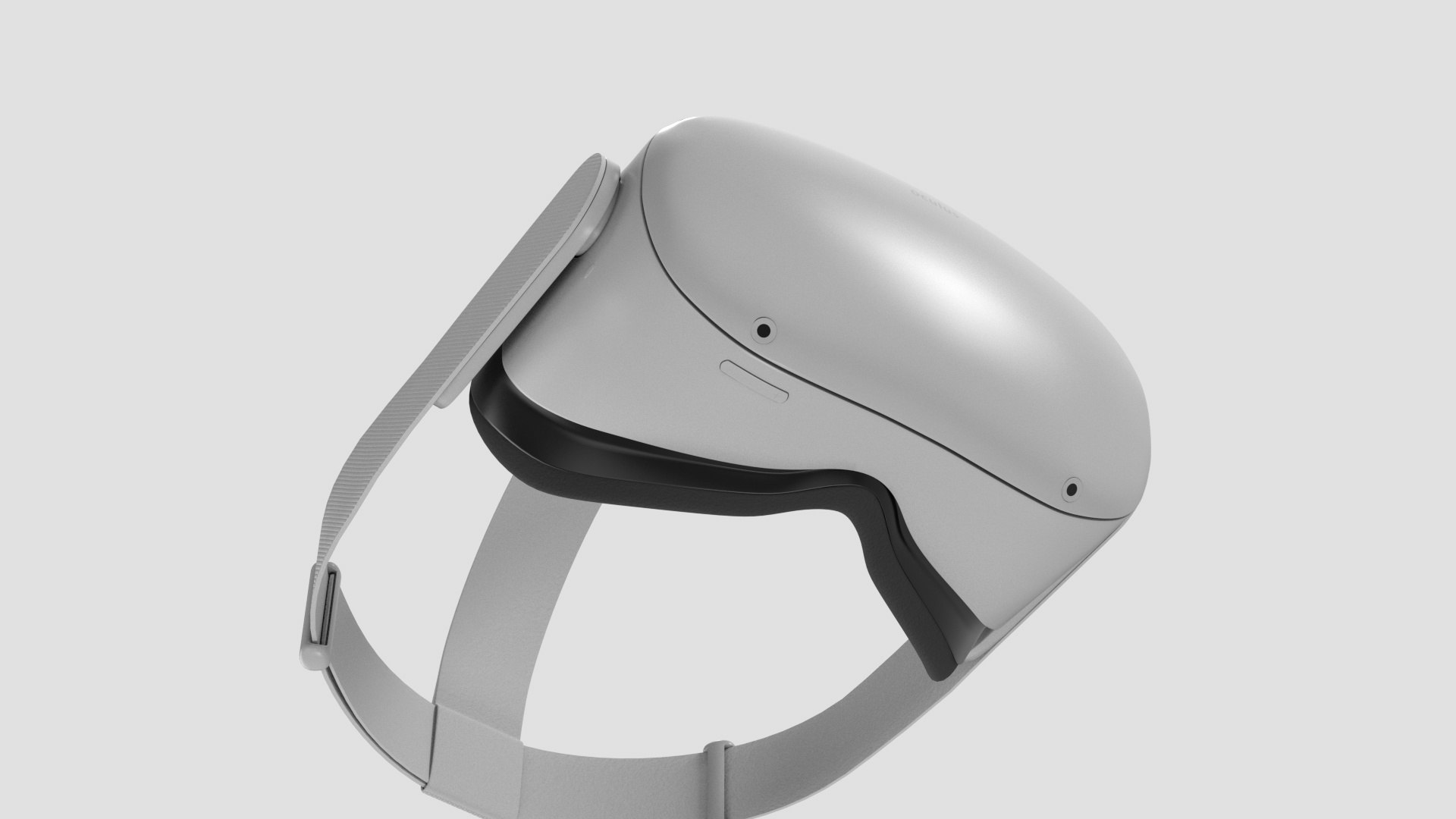 3D oculus quest 2 https://p.turbosquid.com/ts-thumb/a1/ZNGLIb/jo/a9/jpg/1612935799/1920x1080/fit_q87/932eca92650f49e33dbcb31d0befa714d430e4de/a9.jpg
