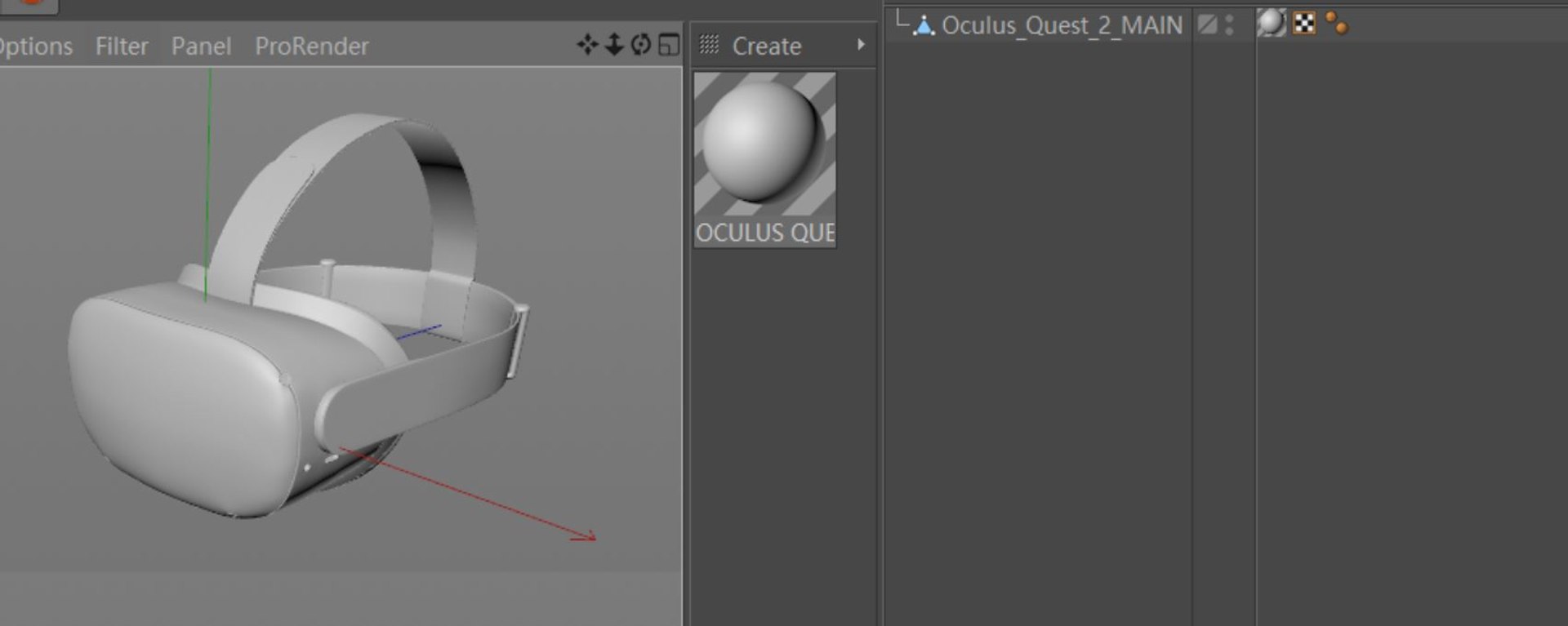 3D oculus quest 2 https://p.turbosquid.com/ts-thumb/a1/ZNGLIb/l4/bfbx2/jpg/1612935785/1920x1080/fit_q87/ff7cc83ef16f340cda4d2c3686ccdcbc5746ad9d/bfbx2.jpg