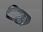 Zestaw słuchawkowy Oculus quest 2