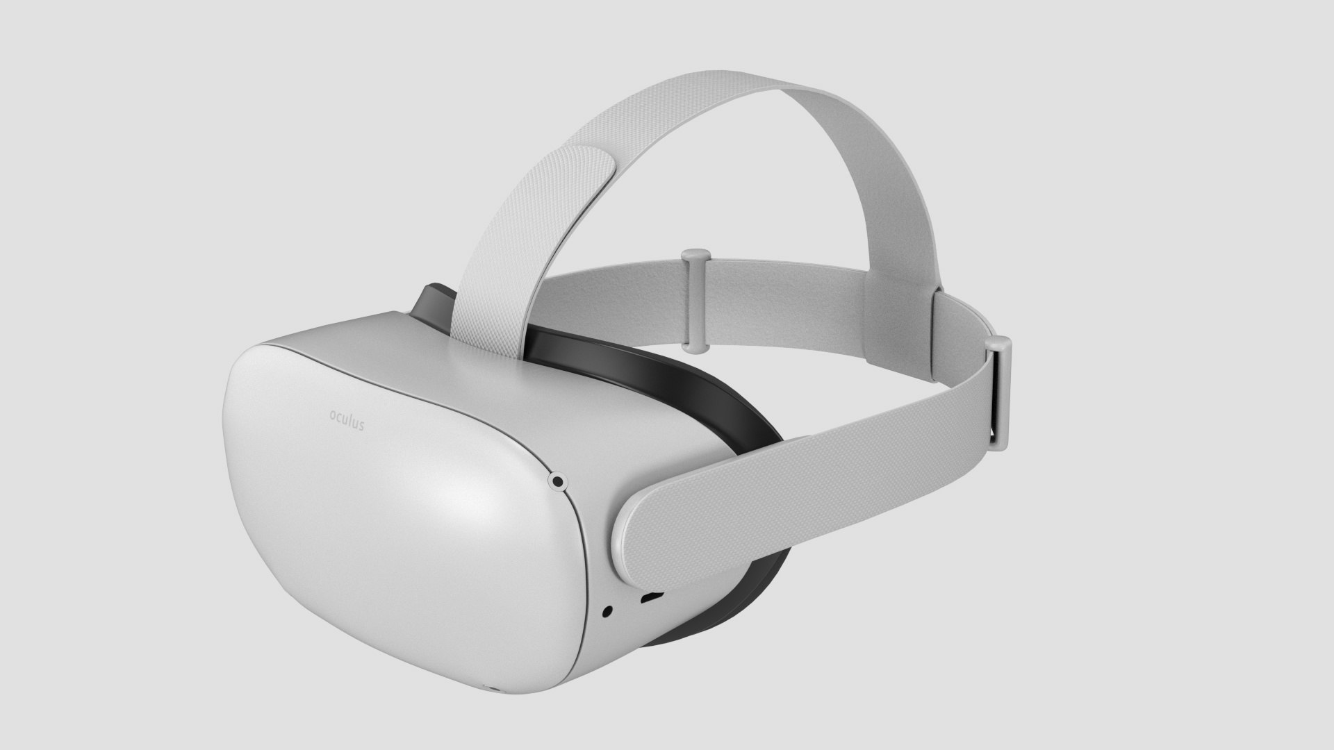 3D oculus quest 2 https://p.turbosquid.com/ts-thumb/a1/ZNGLIb/te/a2/jpg/1612935800/1920x1080/fit_q87/59c103fa02a40fccfd9ce0de3e20709a8c31b604/a2.jpg