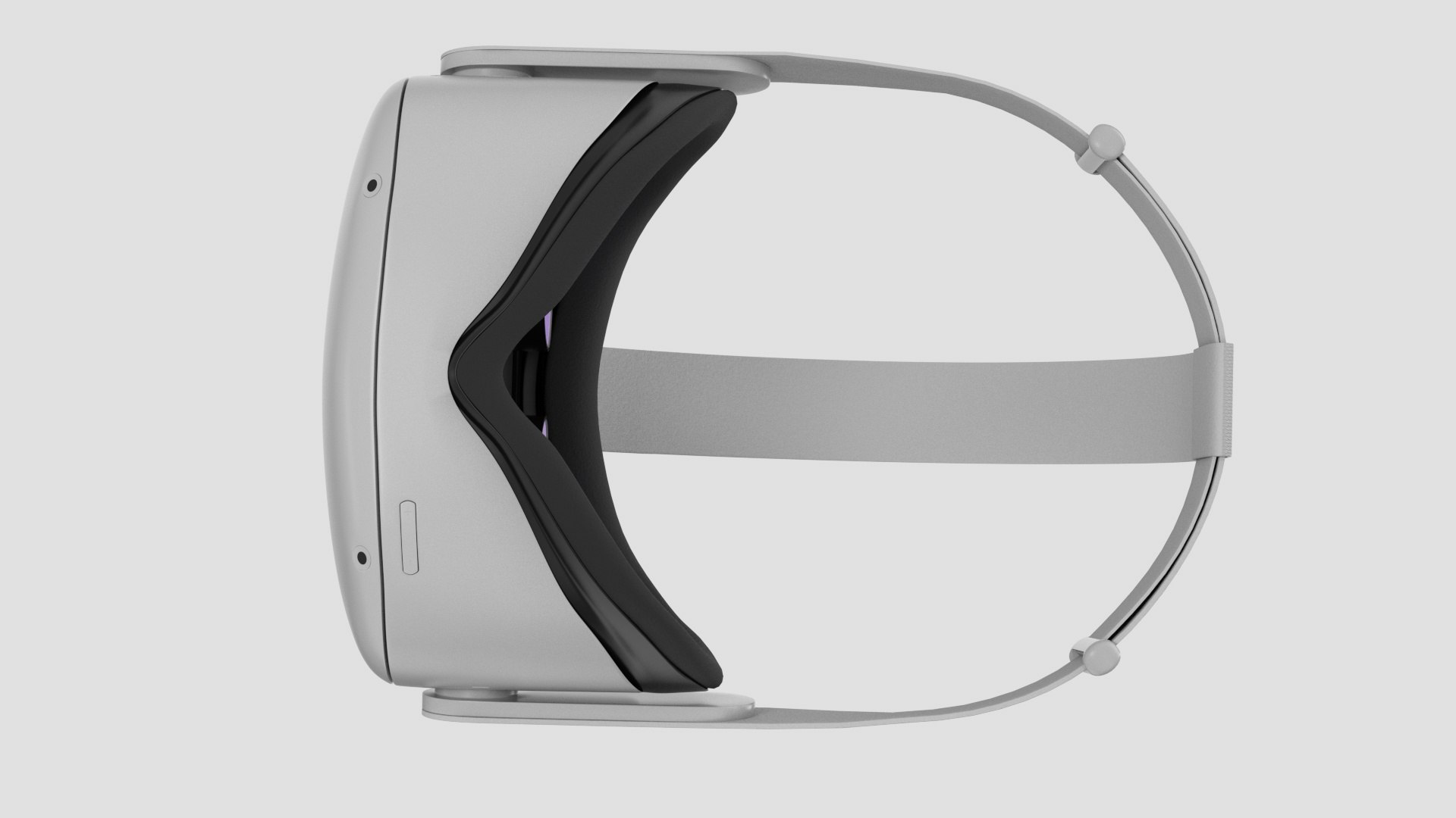 3D oculus quest 2 https://p.turbosquid.com/ts-thumb/a1/ZNGLIb/vb/a5/jpg/1612935795/1920x1080/fit_q87/6c1cf248a615c7bdd4b1c4e39c07fce8fdb28cb8/a5.jpg