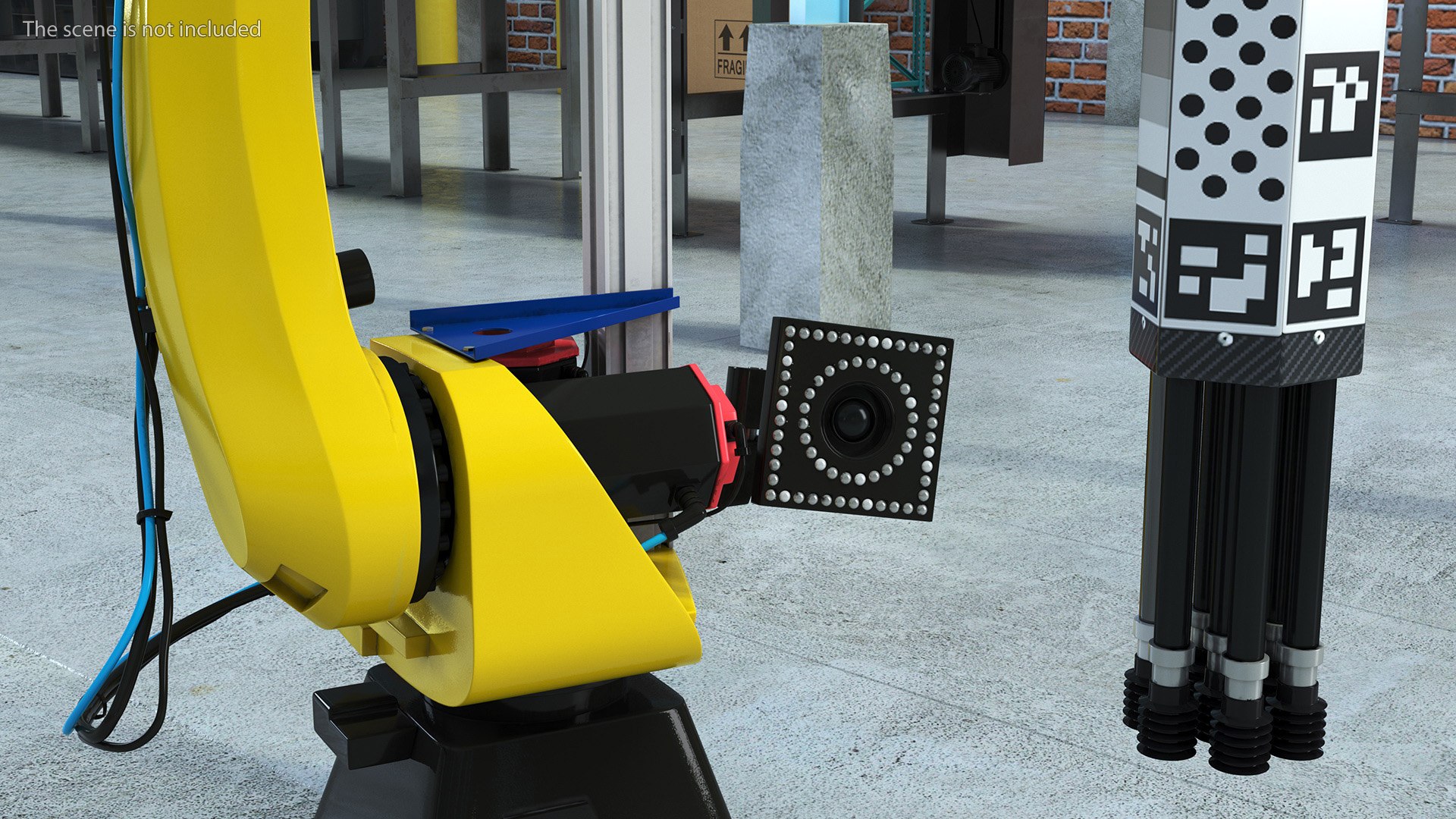 3D Sparrow Robotic Arm Amazon Rigged https://p.turbosquid.com/ts-thumb/a1/bWoONw/47/sparrowroboticarmamazonrigged3dsmodel008/jpg/1709278037/1920x1080/fit_q87/a7cf6786139fa5fe8f329cdb730b1ec63cc388e7/sparrowroboticarmamazonrigged3dsmodel008.jpg