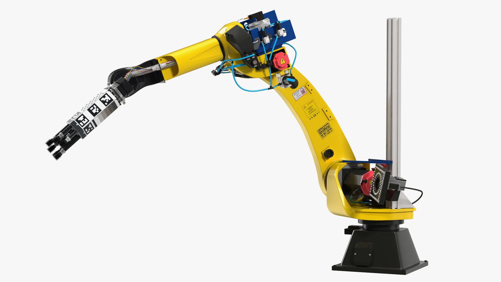 3D Sparrow Robotic Arm Amazon Rigged https://p.turbosquid.com/ts-thumb/a1/bWoONw/5n/sparrowroboticarmamazonrigged3dsmodel012/jpg/1709278050/1920x1080/fit_q87/fe867164c80939941714c3452db67ea2cfc1b54a/sparrowroboticarmamazonrigged3dsmodel012.jpg