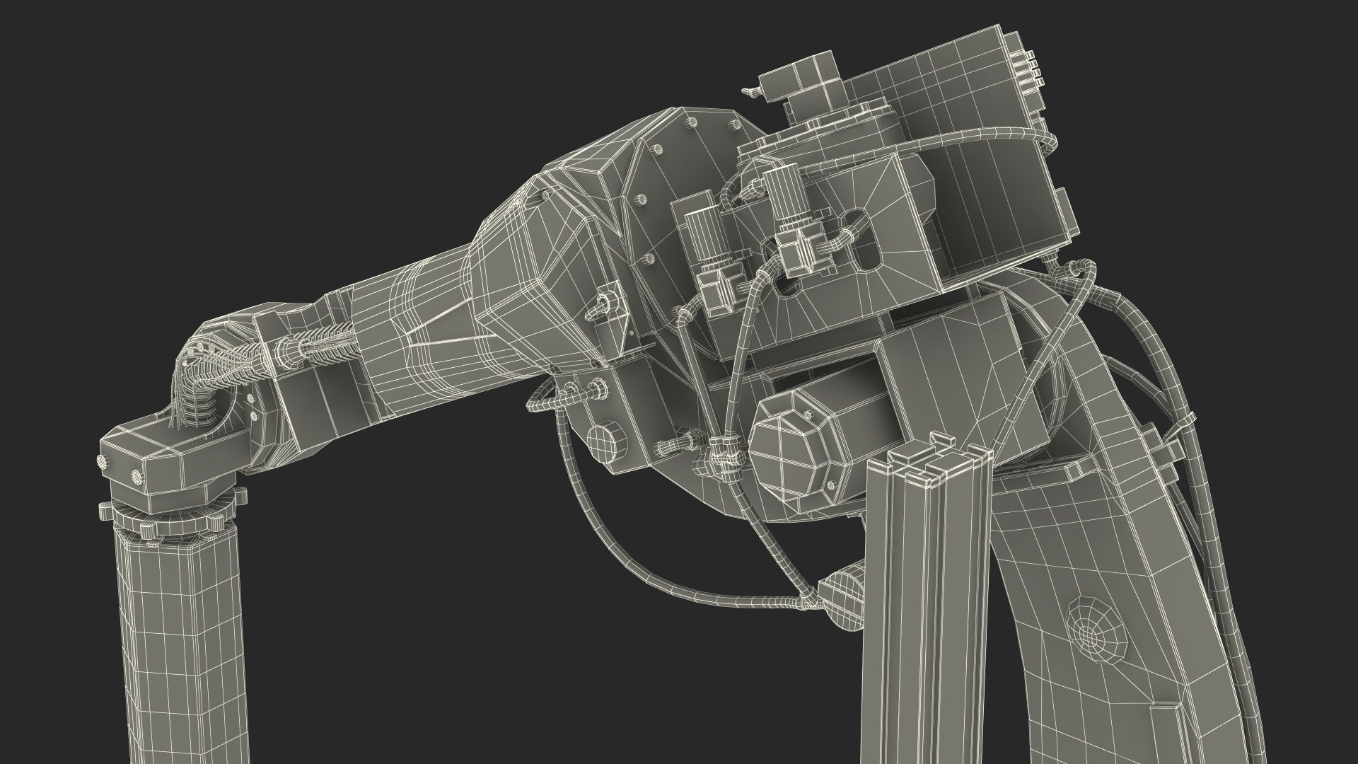 3D Sparrow Robotic Arm Amazon Rigged https://p.turbosquid.com/ts-thumb/a1/bWoONw/HP/sparrowroboticarmamazonrigged3dsmodel028/jpg/1709278107/1920x1080/fit_q87/e8a3cf5ddad6d2f5af5c1af7cd4309cf7925a2ab/sparrowroboticarmamazonrigged3dsmodel028.jpg