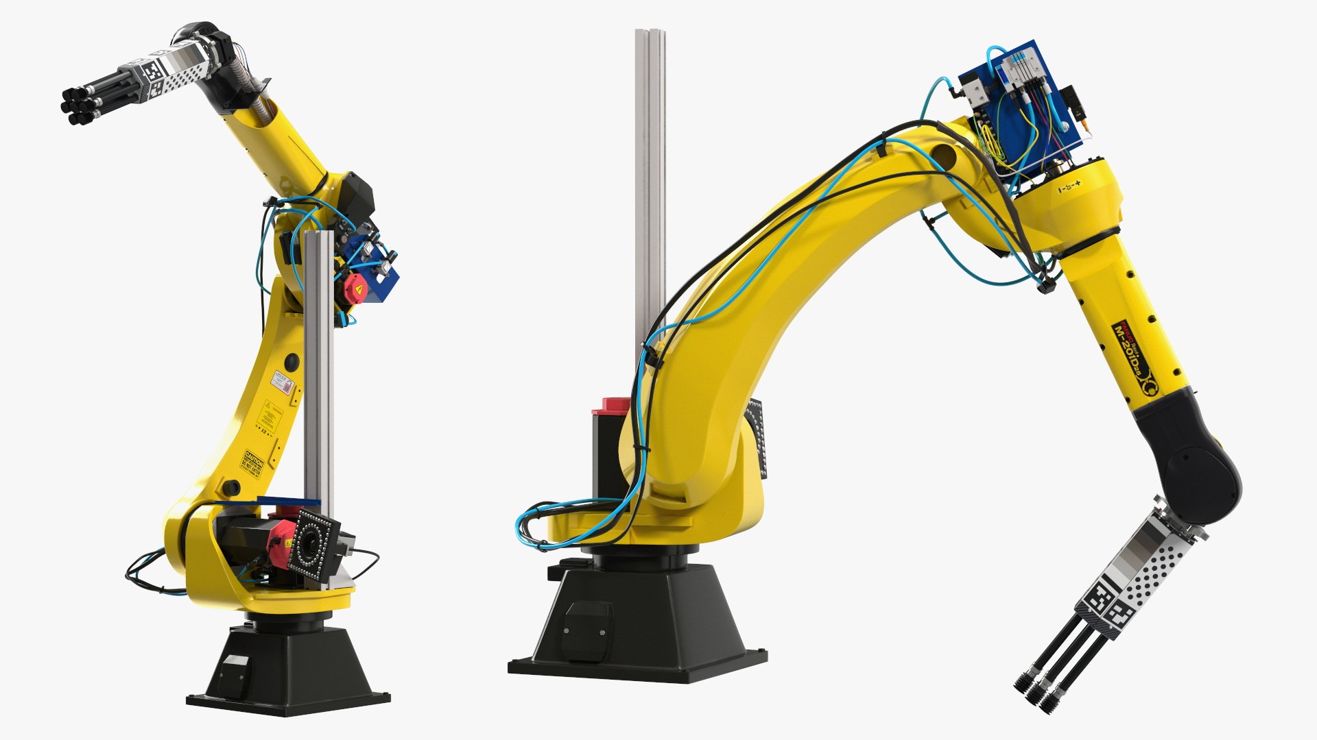 3D Sparrow Robotic Arm Amazon Rigged https://p.turbosquid.com/ts-thumb/a1/bWoONw/KM/sparrowroboticarmamazonrigged3dsmodel011/jpg/1709278047/1920x1080/fit_q87/f7021ffa03ae468dfbbc688593e409b96bb456cf/sparrowroboticarmamazonrigged3dsmodel011.jpg