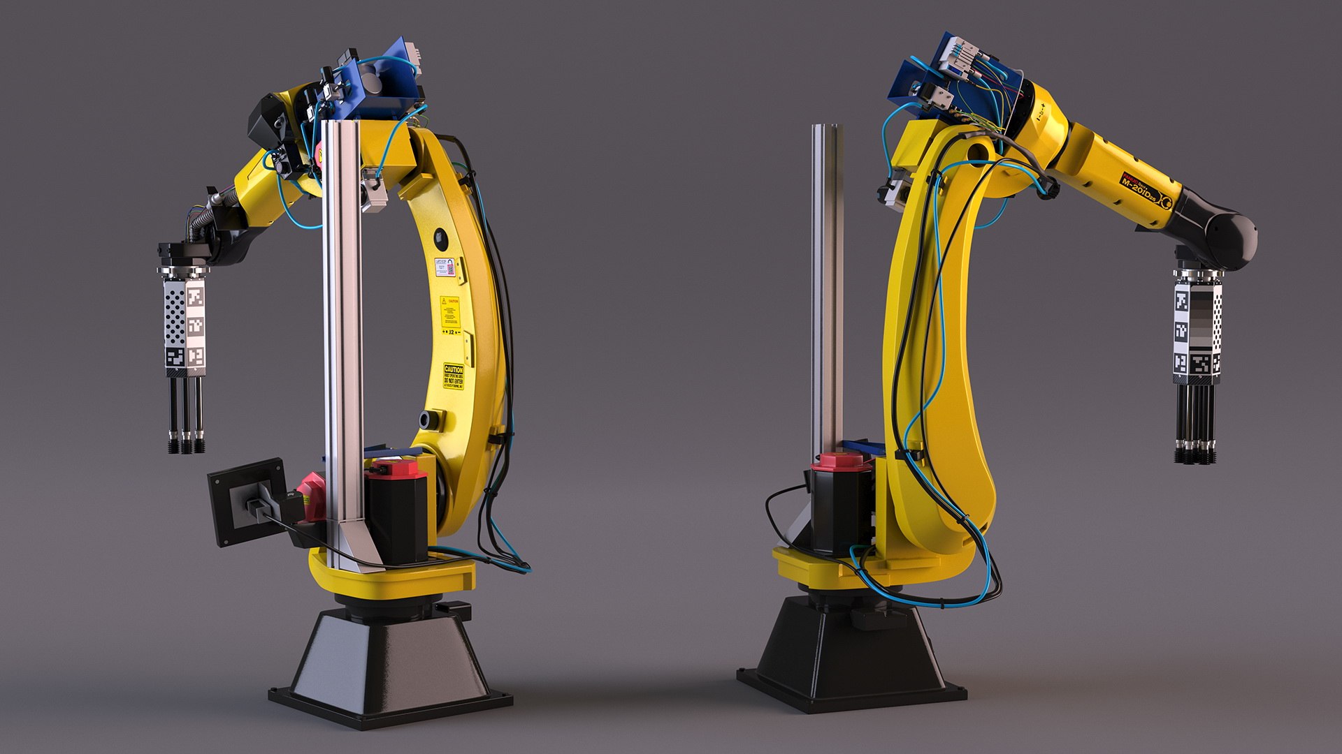 3D Sparrow Robotic Arm Amazon Rigged https://p.turbosquid.com/ts-thumb/a1/bWoONw/M0/sparrowroboticarmamazonrigged3dsmodel010/jpg/1709278044/1920x1080/fit_q87/798c5c05d9d0faf79d63f3645ea76251f81064e1/sparrowroboticarmamazonrigged3dsmodel010.jpg