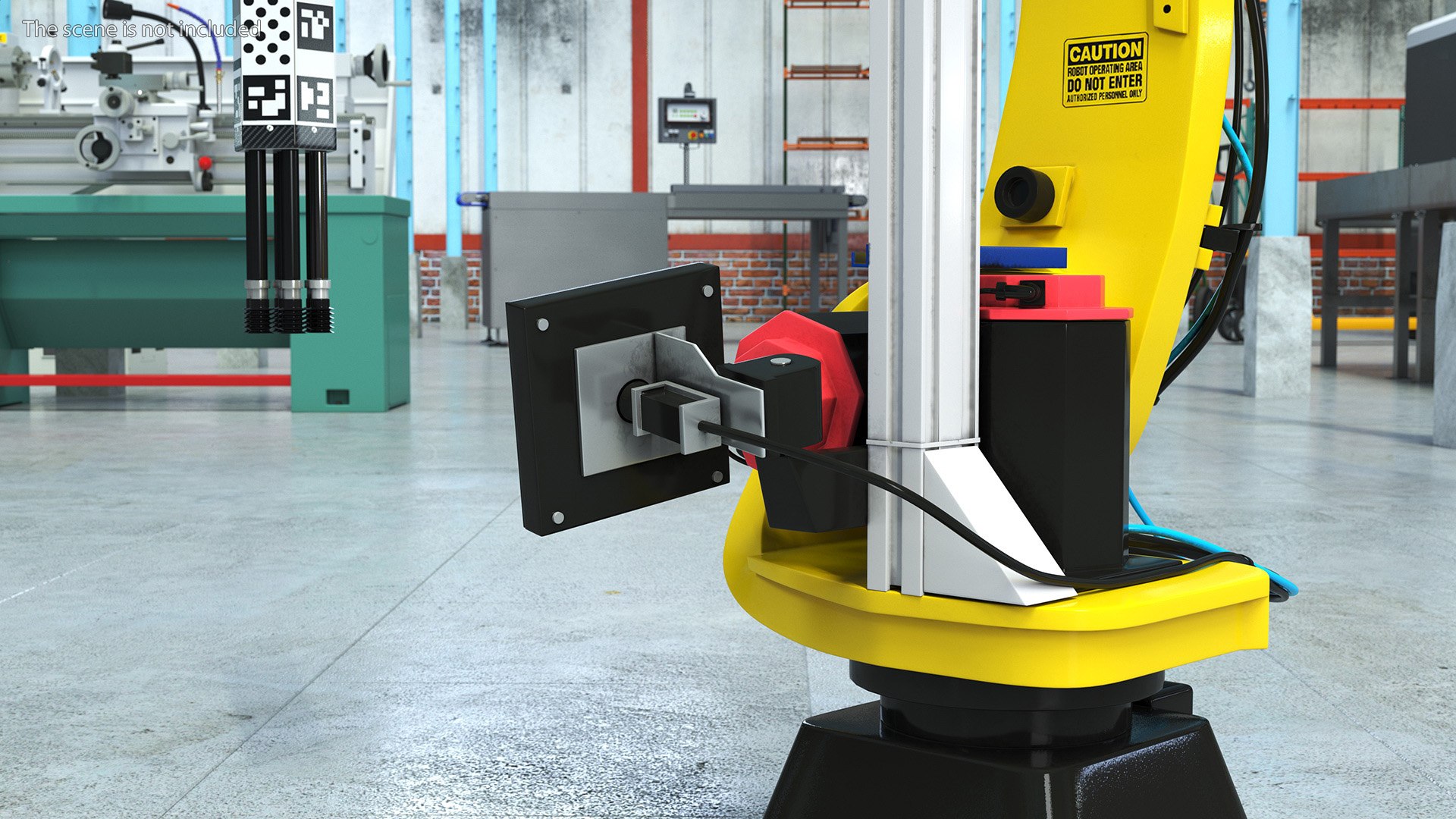 3D Sparrow Robotic Arm Amazon Rigged https://p.turbosquid.com/ts-thumb/a1/bWoONw/Nv/sparrowroboticarmamazonrigged3dsmodel007/jpg/1709278034/1920x1080/fit_q87/f962f8c175ab1b05db8a73b14deb7d26842da147/sparrowroboticarmamazonrigged3dsmodel007.jpg