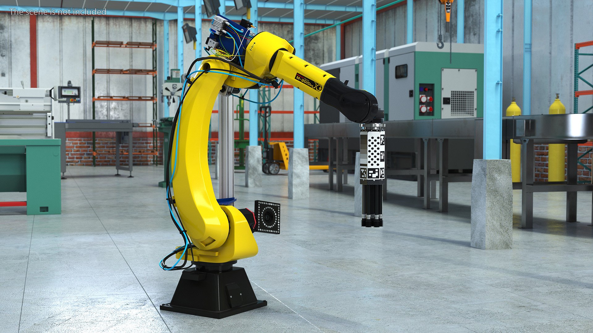 3D Sparrow Robotic Arm Amazon Rigged https://p.turbosquid.com/ts-thumb/a1/bWoONw/PB/sparrowroboticarmamazonrigged3dsmodel003/jpg/1709278019/1920x1080/fit_q87/459e39da93a339a29c133034eed99c106b2f0312/sparrowroboticarmamazonrigged3dsmodel003.jpg