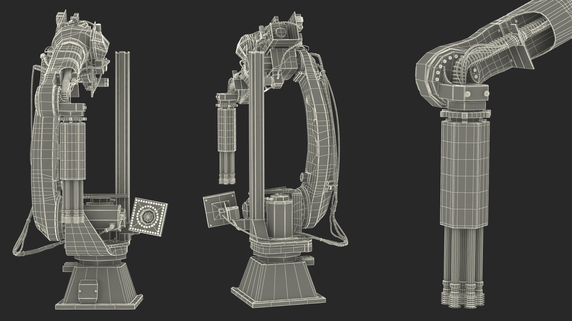 3D Sparrow Robotic Arm Amazon Rigged https://p.turbosquid.com/ts-thumb/a1/bWoONw/Pv/sparrowroboticarmamazonrigged3dsmodel027/jpg/1709278104/1920x1080/fit_q87/a6705392b85c695feb05e001b730e59b05d337b6/sparrowroboticarmamazonrigged3dsmodel027.jpg