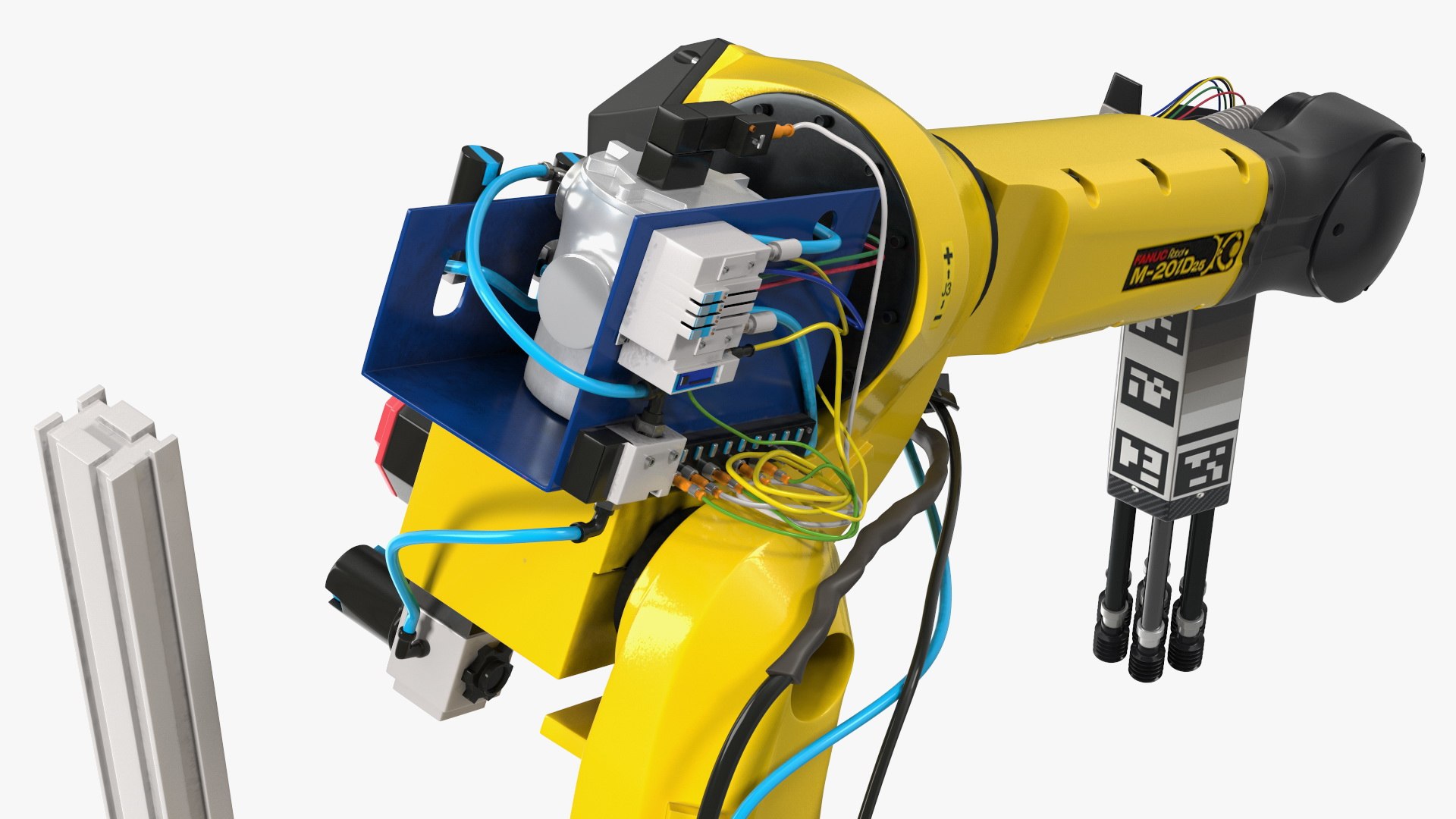3D Sparrow Robotic Arm Amazon Rigged https://p.turbosquid.com/ts-thumb/a1/bWoONw/QG/sparrowroboticarmamazonrigged3dsmodel017/jpg/1709278066/1920x1080/fit_q87/891ec5d7b6ec46c6cbc3b9c5de9919bad8a20f8e/sparrowroboticarmamazonrigged3dsmodel017.jpg