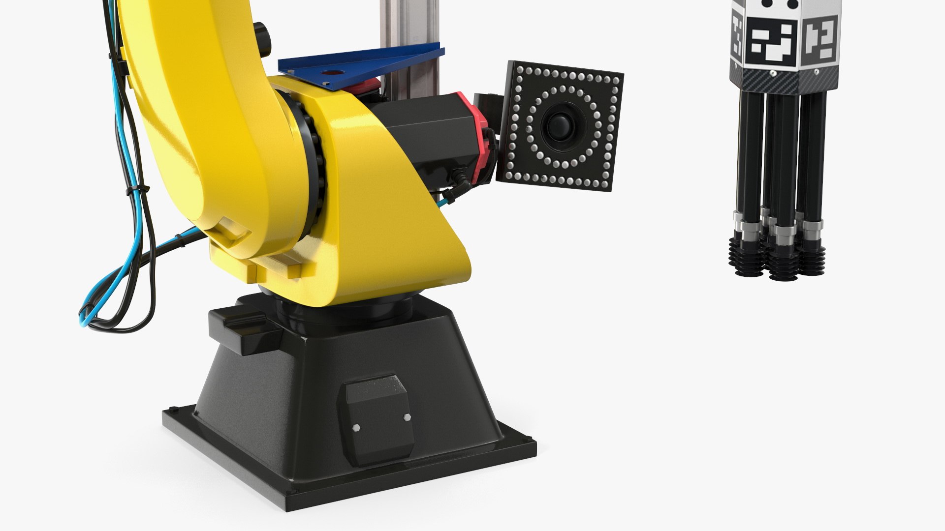 3D Sparrow Robotic Arm Amazon Rigged https://p.turbosquid.com/ts-thumb/a1/bWoONw/Ry/sparrowroboticarmamazonrigged3dsmodel018/jpg/1709278069/1920x1080/fit_q87/64b8470af6d5d9e17c3efd816d48bea50609c3af/sparrowroboticarmamazonrigged3dsmodel018.jpg