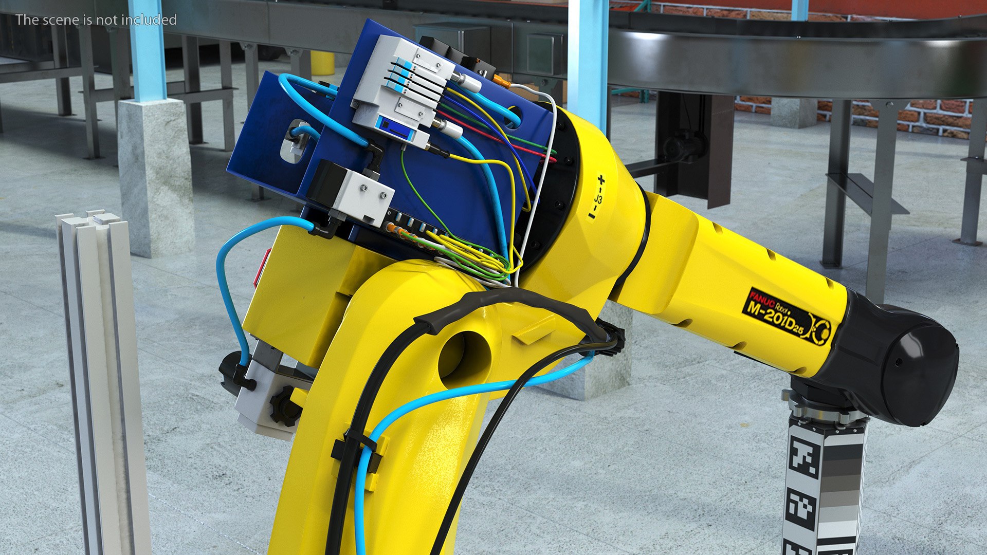 3D Sparrow Robotic Arm Amazon Rigged https://p.turbosquid.com/ts-thumb/a1/bWoONw/W4/sparrowroboticarmamazonrigged3dsmodel006/jpg/1709278030/1920x1080/fit_q87/9bbb35ee801c77d57a1042e60ae45bd1e5fe034e/sparrowroboticarmamazonrigged3dsmodel006.jpg