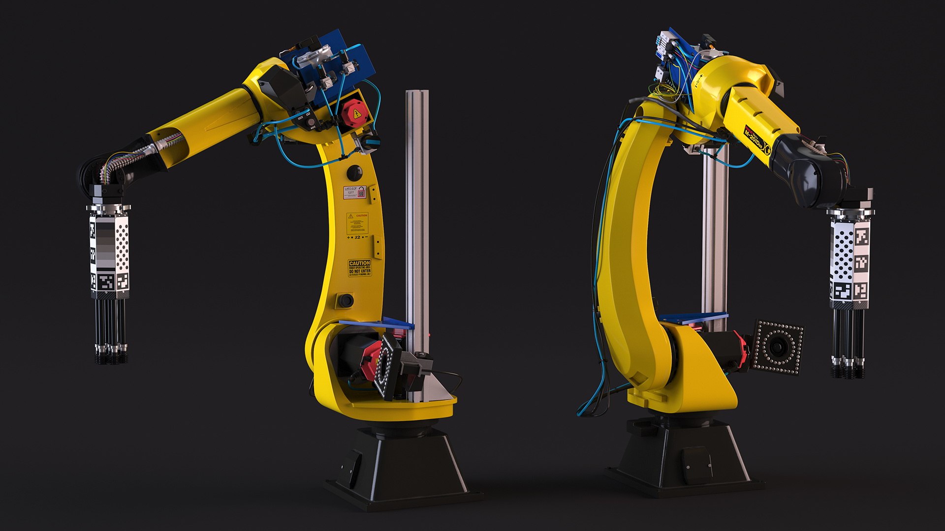 3D Sparrow Robotic Arm Amazon Rigged https://p.turbosquid.com/ts-thumb/a1/bWoONw/eT/sparrowroboticarmamazonrigged3dsmodel009/jpg/1709278041/1920x1080/fit_q87/1fe5b1b1f7e2b2baa539c1ffa35127ba69c5cdf3/sparrowroboticarmamazonrigged3dsmodel009.jpg