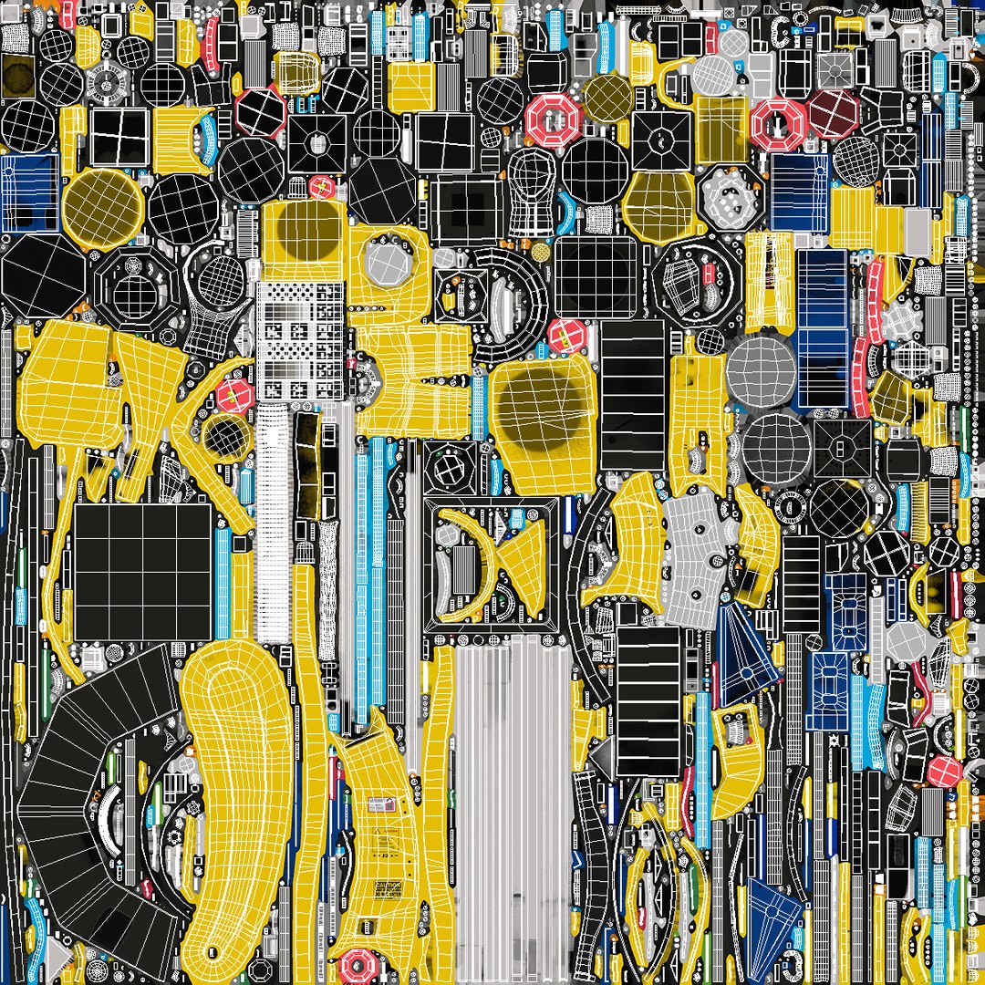 3D Sparrow Robotic Arm Amazon Rigged https://p.turbosquid.com/ts-thumb/a1/bWoONw/qJ/sparrowroboticarmamazonrigged3dsmodel021/jpg/1709278079/1920x1080/fit_q87/77eb363bdf93712d6de3e151321f975b93b03ab6/sparrowroboticarmamazonrigged3dsmodel021.jpg