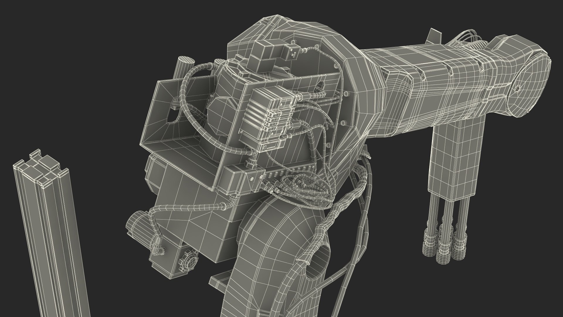 3D Sparrow Robotic Arm Amazon Rigged https://p.turbosquid.com/ts-thumb/a1/bWoONw/qJ/sparrowroboticarmamazonrigged3dsmodel029/jpg/1709278110/1920x1080/fit_q87/a03df3daa83deb4c59fdcf90dc5f72c407593d92/sparrowroboticarmamazonrigged3dsmodel029.jpg
