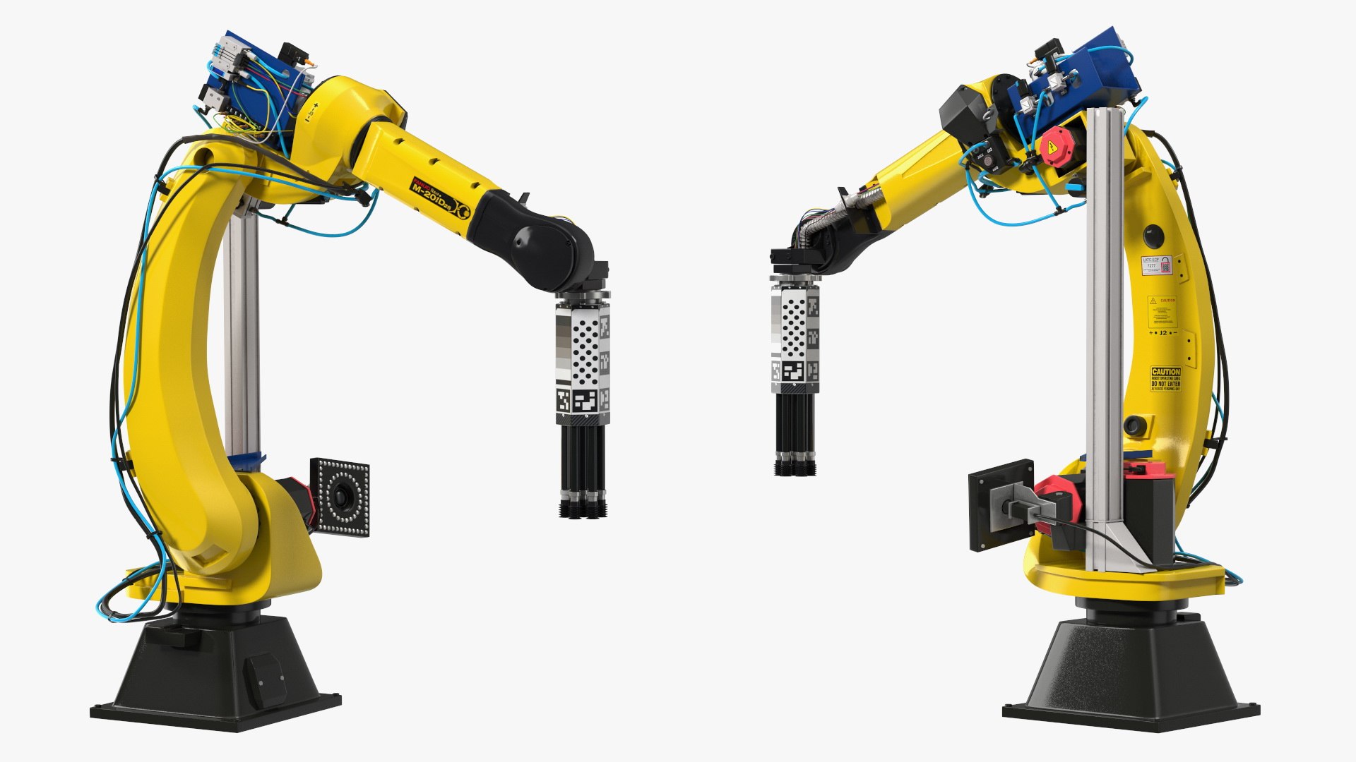 3D Sparrow Robotic Arm Amazon Rigged https://p.turbosquid.com/ts-thumb/a1/bWoONw/r0/sparrowroboticarmamazonrigged3dsmodel014/jpg/1709278057/1920x1080/fit_q87/cb974dfa40b0847c9d72e90c40a2eee45e1205e5/sparrowroboticarmamazonrigged3dsmodel014.jpg