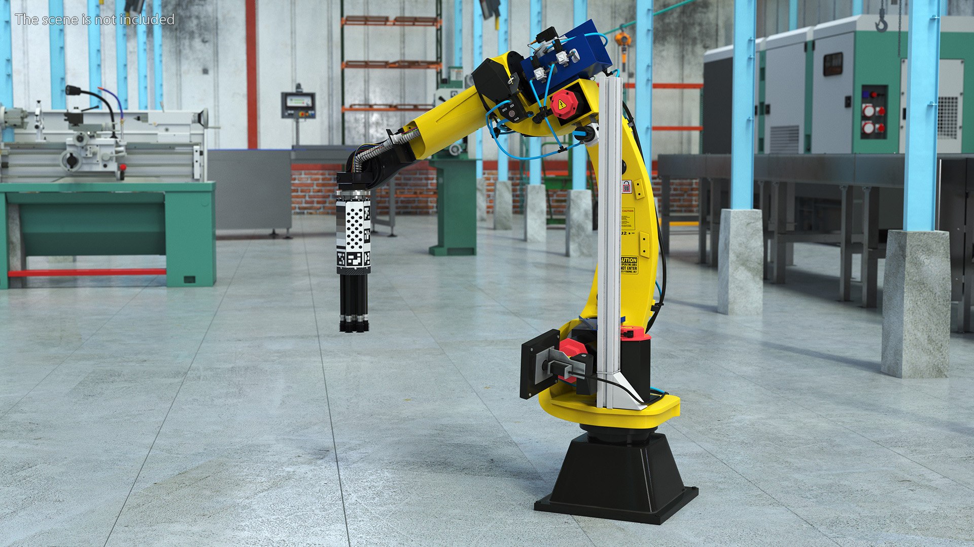 3D Sparrow Robotic Arm Amazon Rigged https://p.turbosquid.com/ts-thumb/a1/bWoONw/tn/sparrowroboticarmamazonrigged3dsmodel004/jpg/1709278023/1920x1080/fit_q87/6978007791293af47ae0da14d0480e1616e717b8/sparrowroboticarmamazonrigged3dsmodel004.jpg