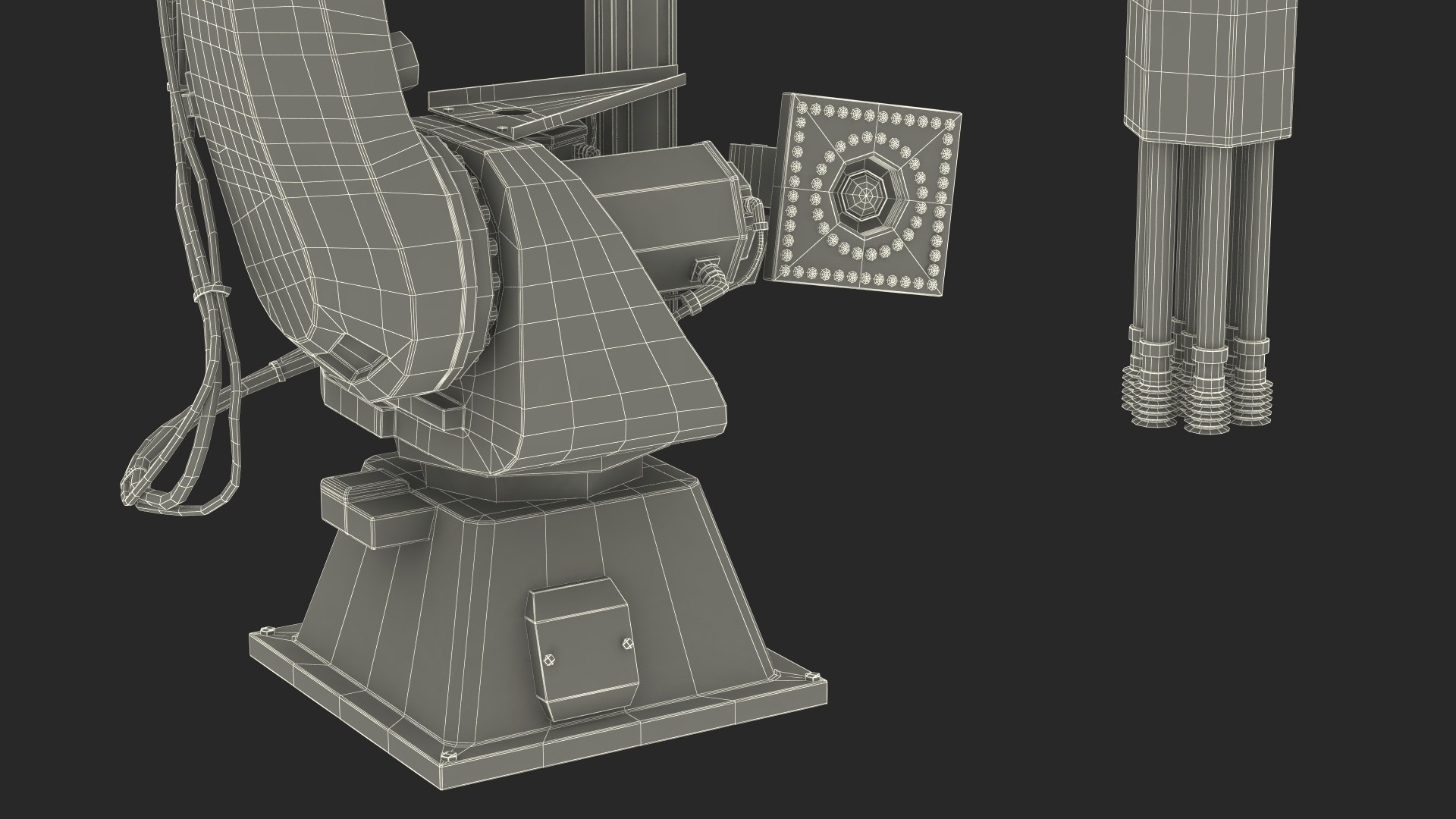 3D Sparrow Robotic Arm Amazon Rigged https://p.turbosquid.com/ts-thumb/a1/bWoONw/vc/sparrowroboticarmamazonrigged3dsmodel030/jpg/1709278113/1920x1080/fit_q87/f91408313b280379b233b2c6a958cb56e4b87499/sparrowroboticarmamazonrigged3dsmodel030.jpg