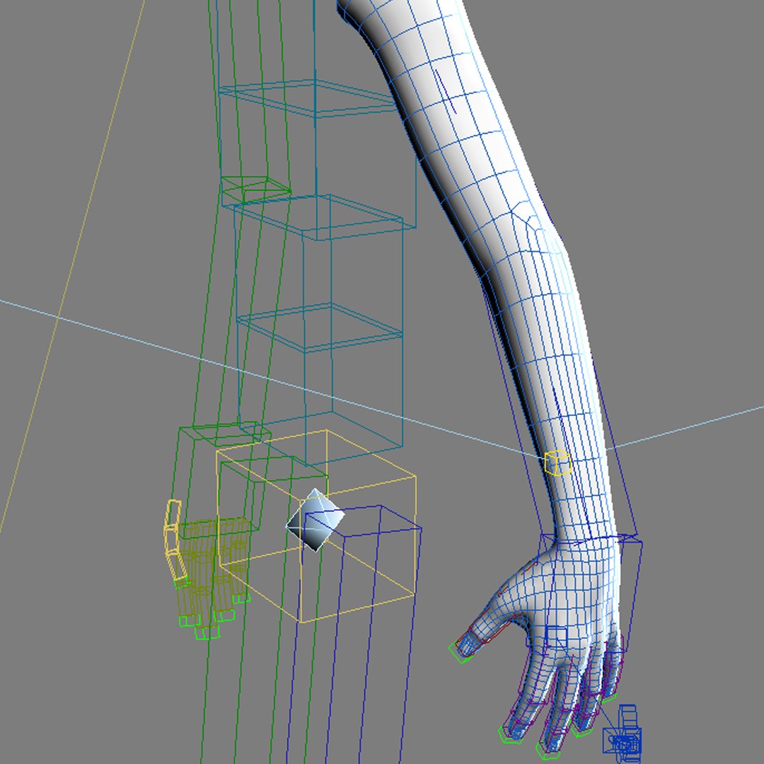 3dsmax female arm https://p.turbosquid.com/ts-thumb/a1/bZw6yZ/SRhrx3uX/016/jpg/1359025517/1920x1080/fit_q87/4558be933e6c93b331f479a5001de1cffd435f5b/016.jpg