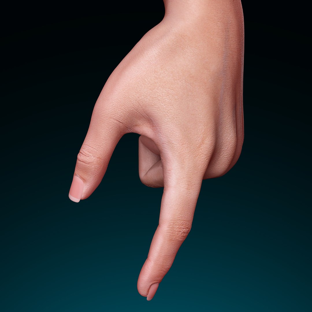 3dsmax female arm https://p.turbosquid.com/ts-thumb/a1/bZw6yZ/cSHve1g5/014/jpg/1359025517/1920x1080/fit_q87/cd577e95e340dca8efb209c6d61f0cdb4de6f538/014.jpg