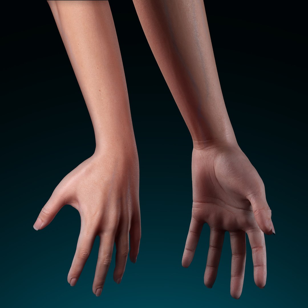 3dsmax female arm https://p.turbosquid.com/ts-thumb/a1/bZw6yZ/d6MFQ6NQ/007/jpg/1359025517/1920x1080/fit_q87/7c95c2fd46b0cac13c54e8459132fee30a99cf34/007.jpg