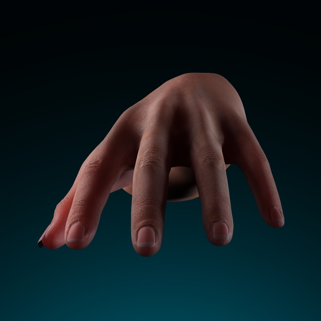 3dsmax female arm https://p.turbosquid.com/ts-thumb/a1/bZw6yZ/oPQ8vZ94/009/jpg/1359025517/1920x1080/fit_q87/1deaad0ae2881fd7fa01d640ecd44010b958fe46/009.jpg